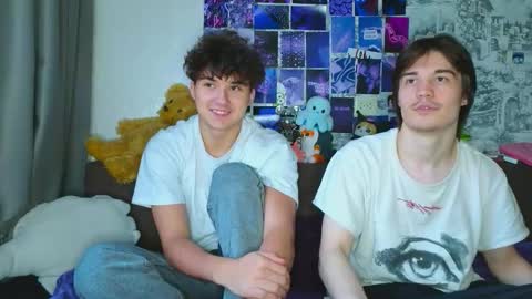 Jordan online show from 11/17/25, 12:55