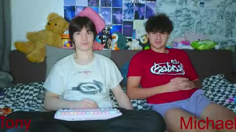 Jordan online show from 11/21/25, 06:12