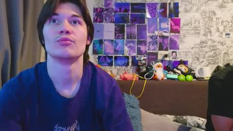 Jordan online show from 12/01/25, 06:29