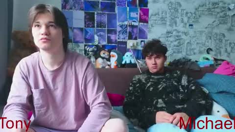 Jordan online show from 01/14/26, 08:53