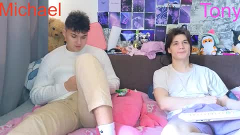 Jordan online show from 03/06/26, 09:06