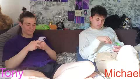 Jordan online show from 04/11/26, 07:13