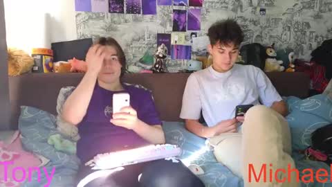 Jordan online show from 04/21/26, 08:31