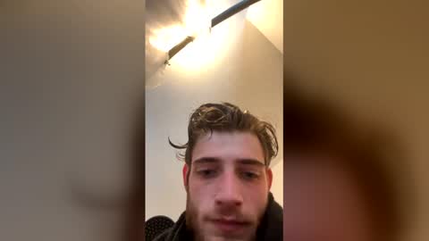 jordank3 online show from 12/17/25, 07:20