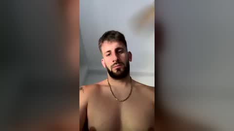 jordanmelo232323 online show from 06/18/26, 04:33