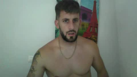 jordanmelo232323 online show from 06/19/26, 03:16