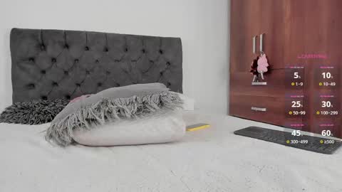 Will online show from 04/15/26, 09:48