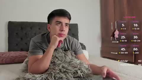 Snapshot of jordanmusk_ chatting on 06/13/26, 12:08 Will online show from 06/13/26, 12:08