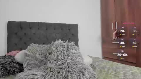 Snapshot of jordanmusk_ chatting on 07/02/26, 10:16 Will online show from 07/02/26, 10:16