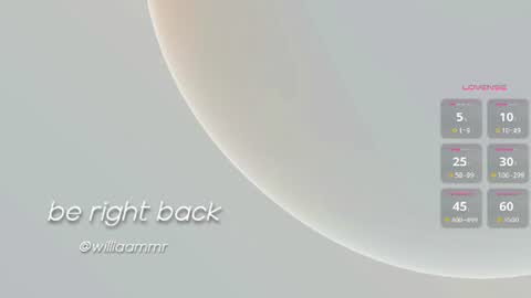 Snapshot of jordanmusk_ chatting on 07/04/26, 10:38 Will online show from 07/04/26, 10:38