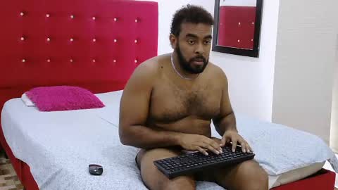 jordanosexhot online show from 07/26/26, 01:40