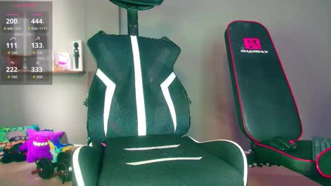 JordanRossie online show from 02/17/26, 01:29