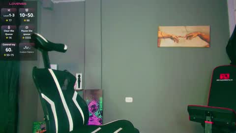 JordanRossie online show from 02/21/26, 11:00