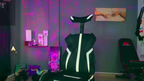 JordanRossie online show from 03/13/26, 12:12