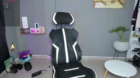 JordanRossie online show from 04/03/26, 10:41