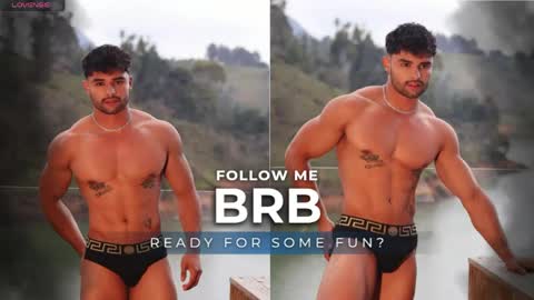 JordanRossie online show from 04/16/26, 11:40