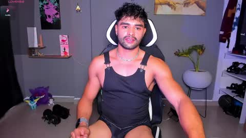 JordanRossie online show from 04/30/26, 12:06