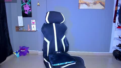 JordanRossie online show from 05/03/26, 12:27