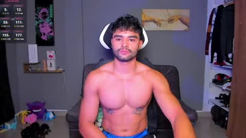 JordanRossie online show from 05/29/26, 11:41