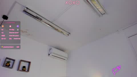 Jordan Smith online show from 01/28/25, 09:50