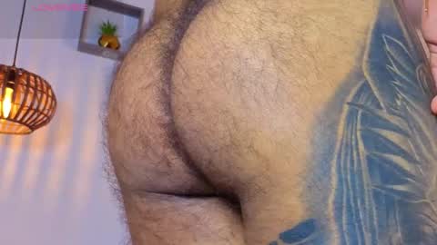 Jordan Smith online show from 01/09/26, 09:38