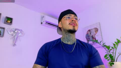 Jordan Smith online show from 04/14/26, 08:59