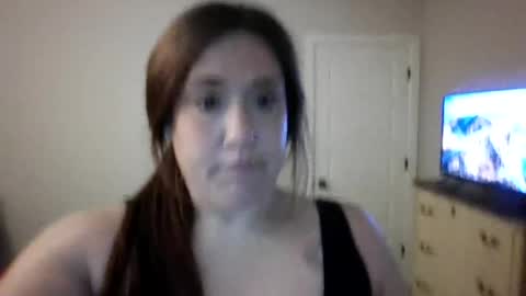 jordansmoore31_ online show from 08/10/26, 06:28