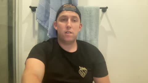 Snapshot of jorddiickzilla chatting on 12/17/24, 04:45 jorddiickzilla online show from 12/17/24, 04:45