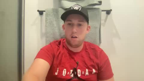 Snapshot of jorddiickzilla chatting on 12/31/24, 05:55 jorddiickzilla online show from 12/31/24, 05:55