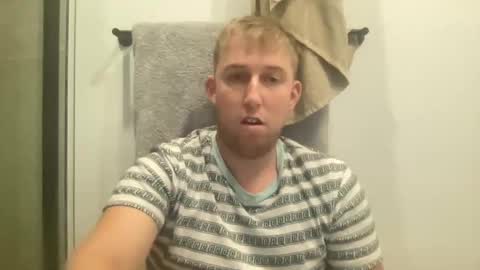 Snapshot of jorddiickzilla chatting on 02/20/25, 03:56 jorddiickzilla online show from 02/20/25, 03:56