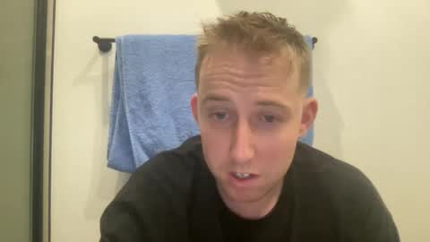 Snapshot of jorddiickzilla chatting on 11/24/25, 03:06 jorddiickzilla online show from 11/24/25, 03:06