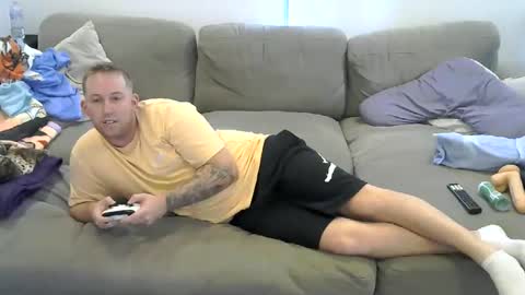 Snapshot of jorddiickzilla chatting on 11/27/25, 01:18 jorddiickzilla online show from 11/27/25, 01:18