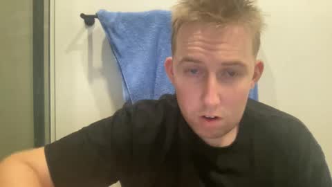 Snapshot of jorddiickzilla chatting on 12/02/25, 05:24 jorddiickzilla online show from 12/02/25, 05:24