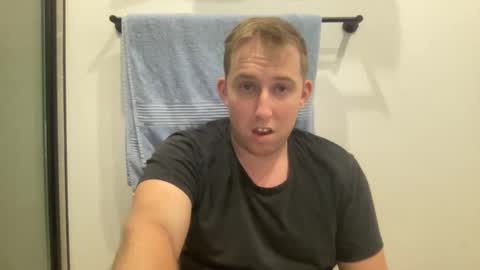 Snapshot of jorddiickzilla chatting on 12/15/25, 05:34 jorddiickzilla online show from 12/15/25, 05:34