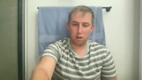 Snapshot of jorddiickzilla chatting on 01/11/26, 10:26 jorddiickzilla online show from 01/11/26, 10:26