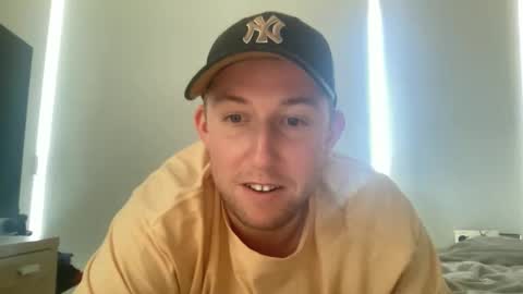 Snapshot of jorddiickzilla chatting on 01/15/26, 04:06 jorddiickzilla online show from 01/15/26, 04:06