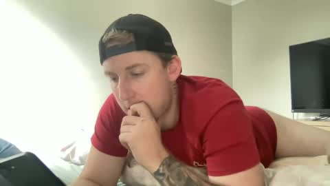 Snapshot of jorddiickzilla chatting on 03/02/26, 04:25 jorddiickzilla online show from 03/02/26, 04:25