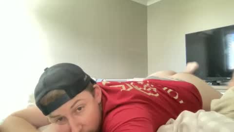 Snapshot of jorddiickzilla chatting on 03/02/26, 05:08 jorddiickzilla online show from 03/02/26, 05:08