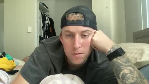 Snapshot of jorddiickzilla chatting on 03/03/26, 04:40 jorddiickzilla online show from 03/03/26, 04:40