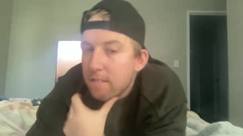 jorddiickzilla online show from 04/08/26, 09:26