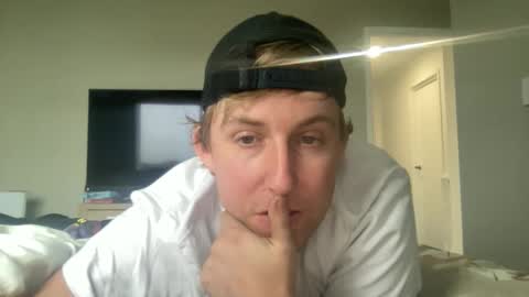 jorddiickzilla online show from 05/19/26, 04:30