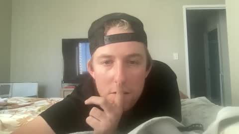 jorddiickzilla online show from 06/05/26, 05:25