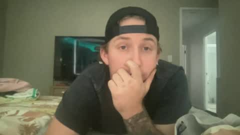 jorddiickzilla online show from 06/18/26, 04:46