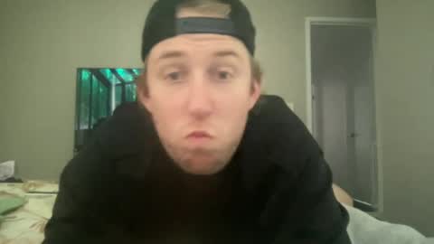 jorddiickzilla online show from 06/25/26, 04:23