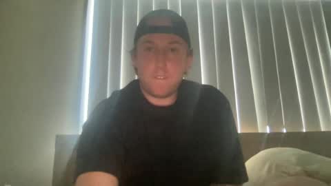 jorddiickzilla online show from 06/25/26, 05:12