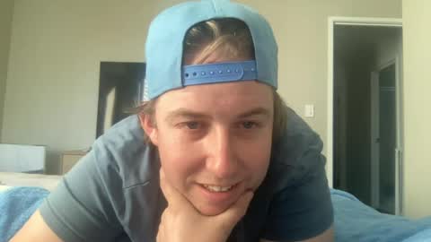 jorddiickzilla online show from 07/14/26, 05:45