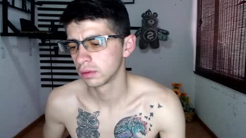 jordi_big_cock online show from 12/01/24, 04:29