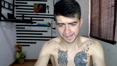 jordi_big_cock online show from 12/14/24, 03:25