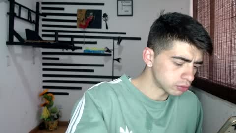 jordi_big_cock online show from 12/15/24, 03:20