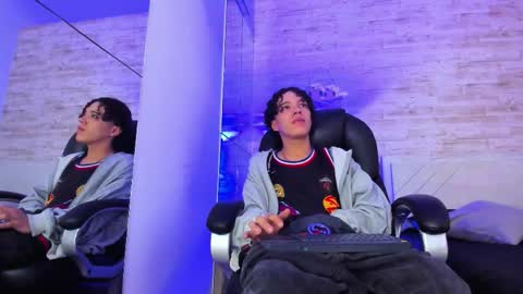 Snapshot of jordi_cooper chatting on 02/11/26, 03:22 Jordi online show from 02/11/26, 03:22